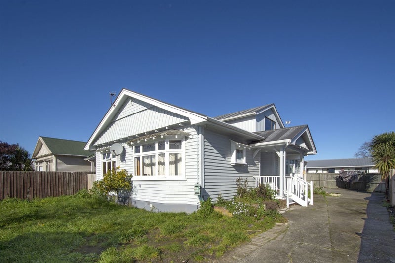50 Harrow Street, Phillipstown, Christchurch - Carousel 2