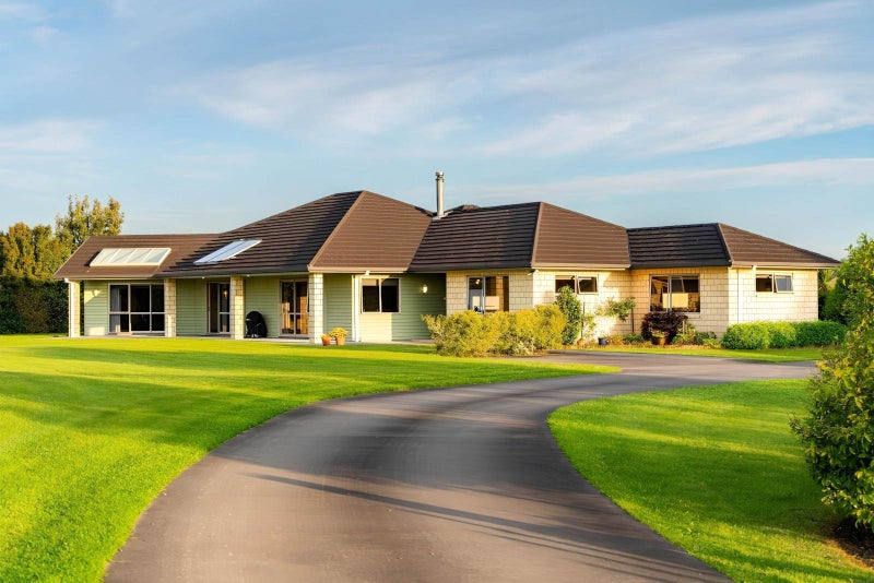 30 Konini Street, Parahaki, Whangarei - Carousel 1