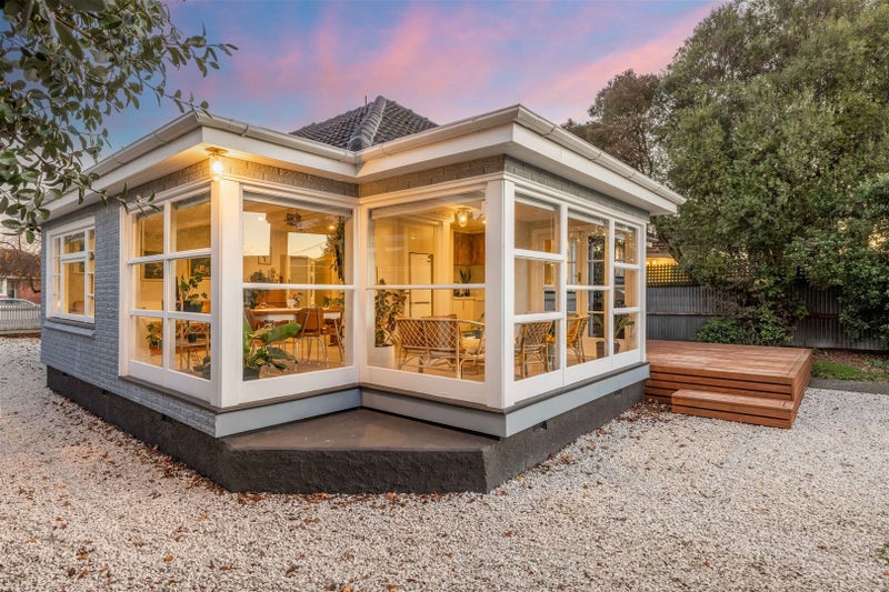 71 Warden Street, Richmond, Christchurch - Carousel 2