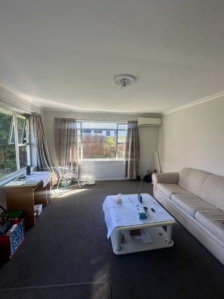 1/15 Brake Street, Upper Riccarton, Christchurch - Carousel 2