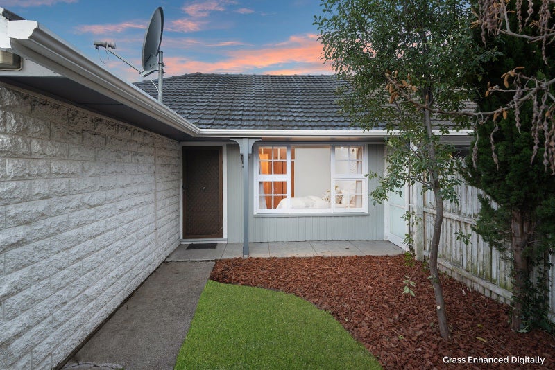 1/170 Waimairi Road, Ilam, Christchurch - Carousel 2