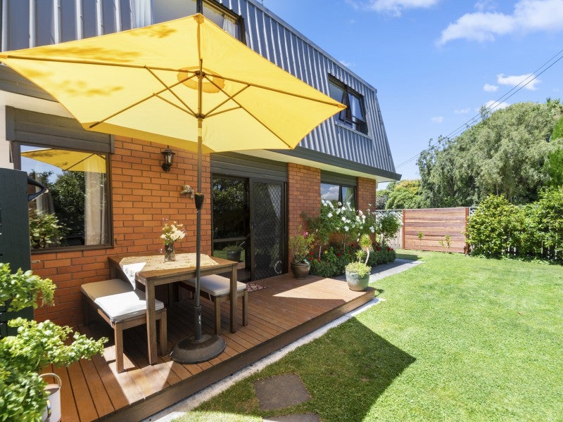 9A Burden Street, Redwoodtown, Blenheim - Carousel 2