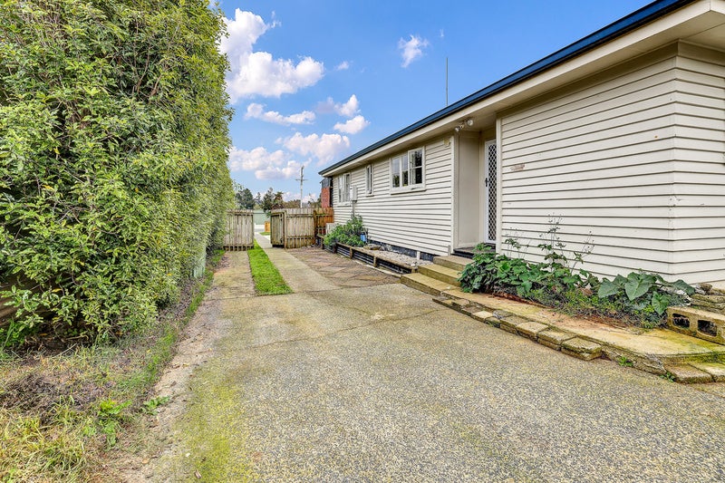 9A Walmsley Street, Kihikihi, Te Awamutu - Carousel 15
