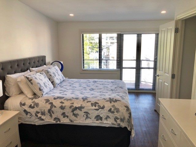 14/177 Hurstmere Road, Takapuna, Auckland - Carousel 11