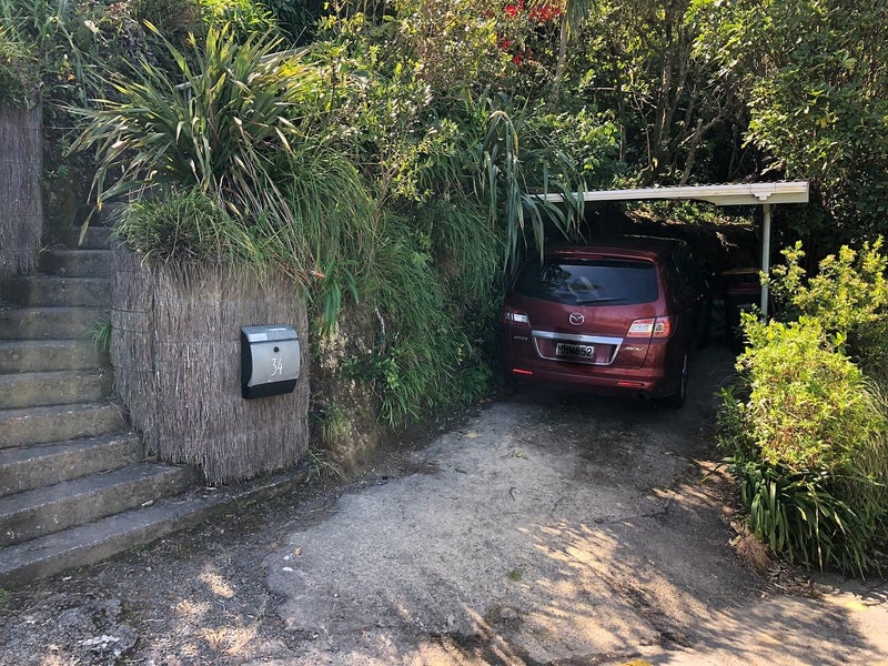 34 Waitohu Road, York Bay, Lower Hutt - Carousel 10