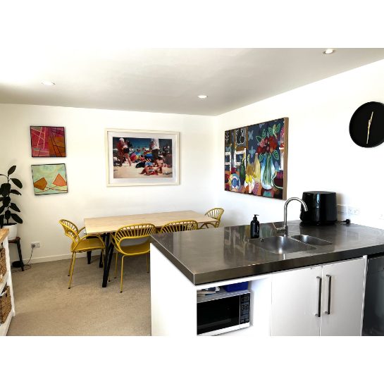 37E Ngaio Road, Kelburn, Wellington - Carousel 2