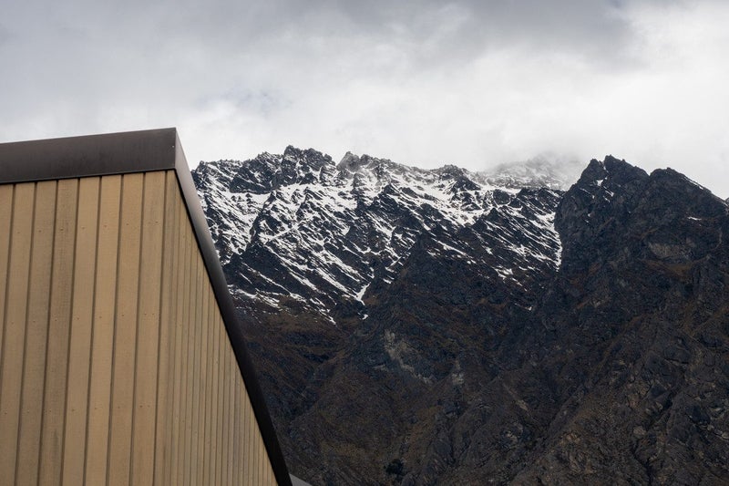 93 Muster Road, Jacks Point, Queenstown - Carousel 28