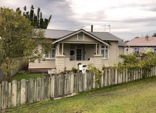 37 Morningside Road, Morningside, Whangarei - Carousel 2