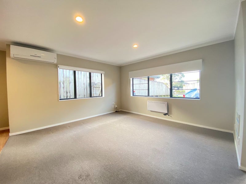 3 Snave Place, East Tamaki, Auckland - Carousel 2