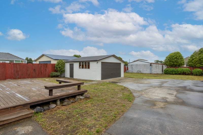 44 Marlow Road, Aranui, Christchurch - Carousel 16