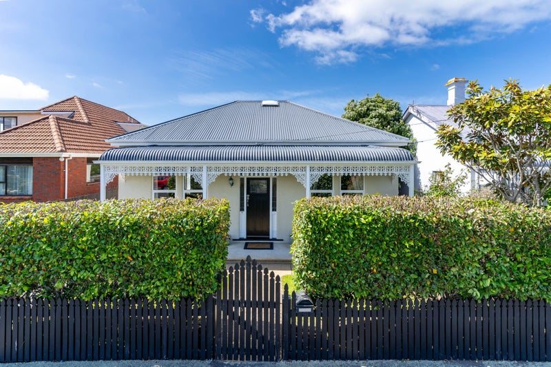 15 Calder Street, Saint Kilda, Dunedin - Carousel 1