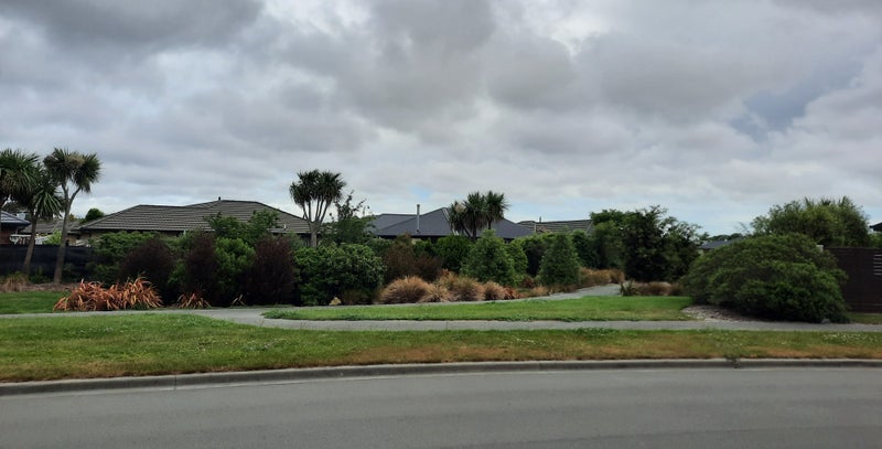 36 Davaar Crescent, Broomfield, Christchurch - Carousel 17