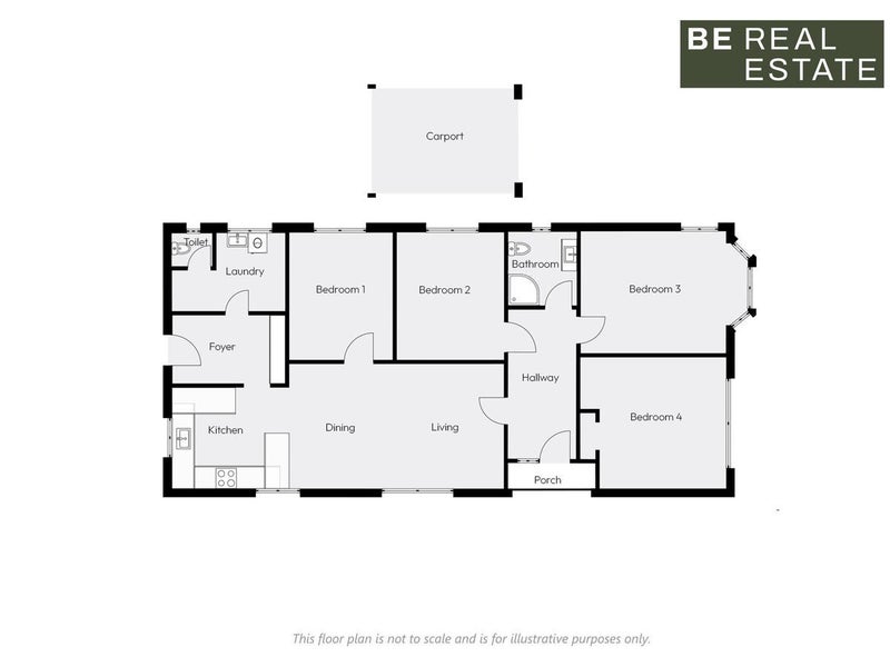 263 Oxford Street, South Dunedin, Dunedin - Carousel 22