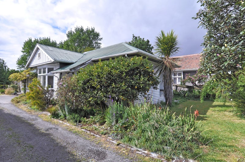 52 Mathesons Road, Phillipstown, Christchurch - Carousel 2