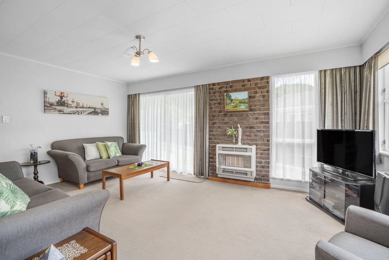 66 Mohaka Street, Wainuiomata, Lower Hutt - Carousel 2