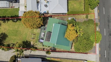 44 Nelson Street, Howick, Auckland - Carousel 1