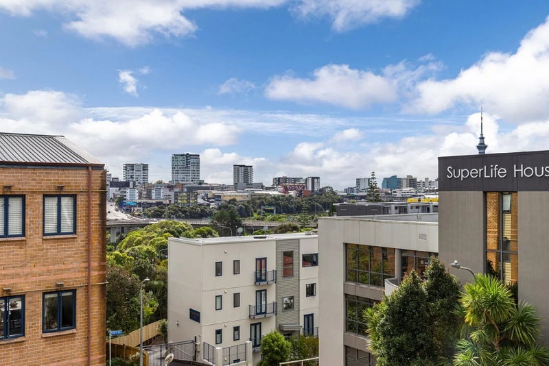 106/43 Virginia Avenue East, Eden Terrace, Auckland - Carousel 13