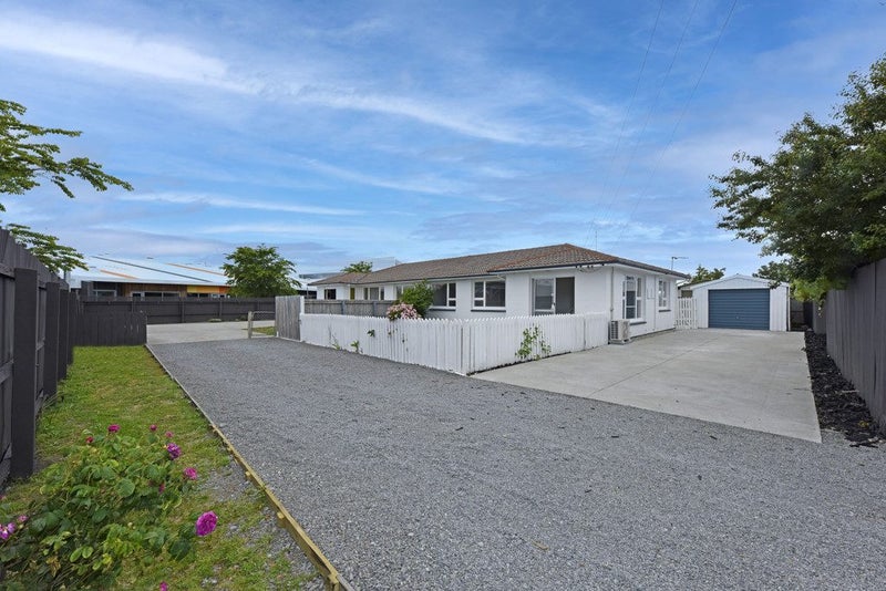 2/69 Shortland Street, Wainoni, Christchurch - Carousel 12