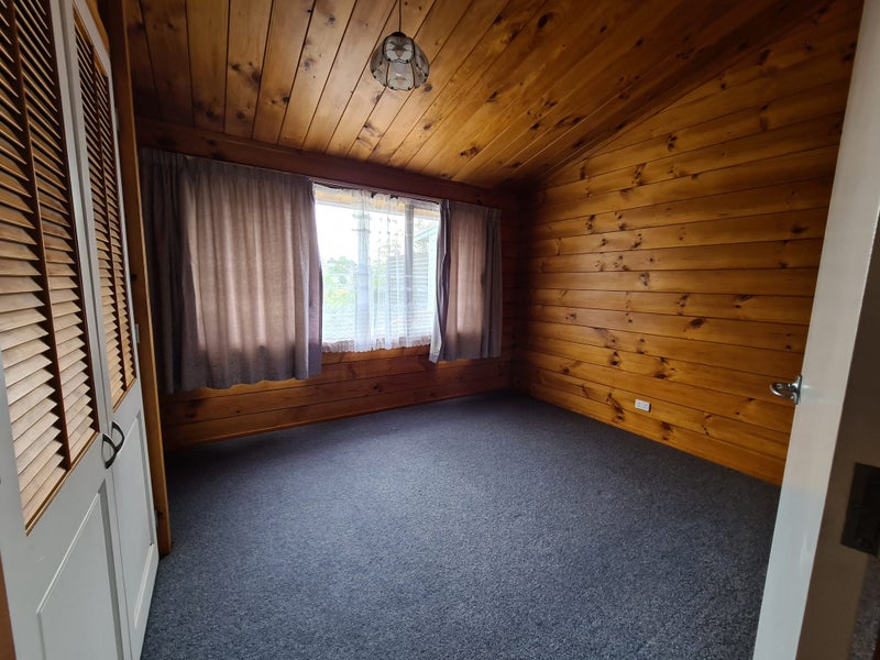 16 Burns Street, Gate Pa, Tauranga - Carousel 12