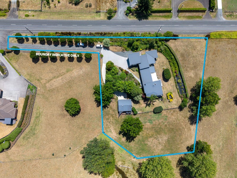 135A Horotiu Road, Horotiu, Hamilton - Carousel 25