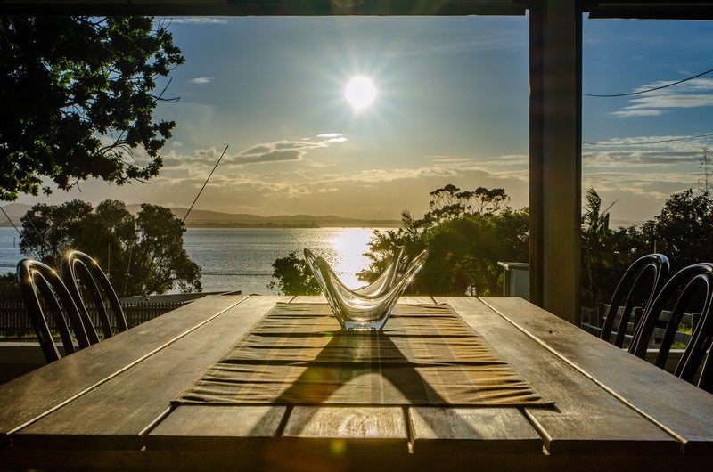 1953 Whangarei Heads Road, Whangārei Heads - Carousel 1