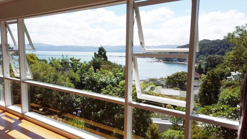 2/69 Walter Road, Lowry Bay, Lower Hutt - Carousel 2