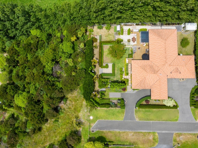59 Rexford Heights, Pyes Pa, Tauranga - Carousel 20