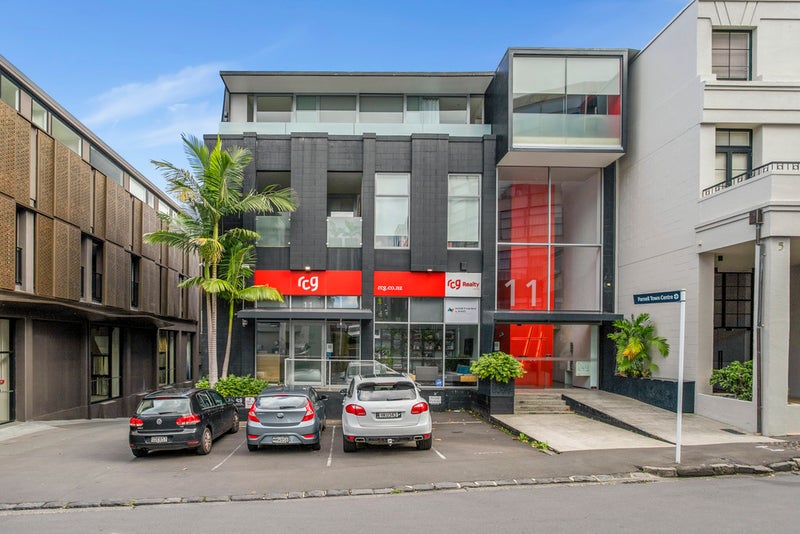 1B/11 Cheshire Street, Parnell, Auckland - Carousel 11