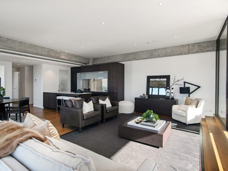 304/5 Hohipere Street, Grafton, Auckland - Carousel 2