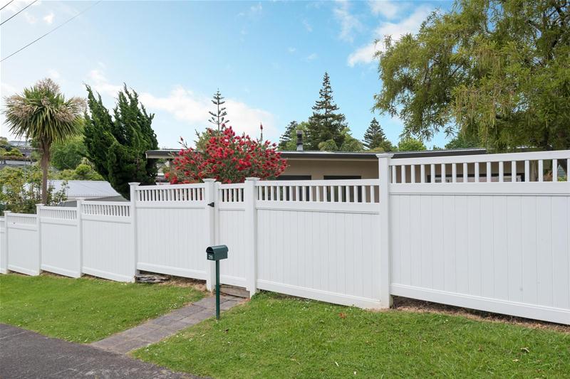 1/26 Liston Crescent, Howick, Auckland - Carousel 18