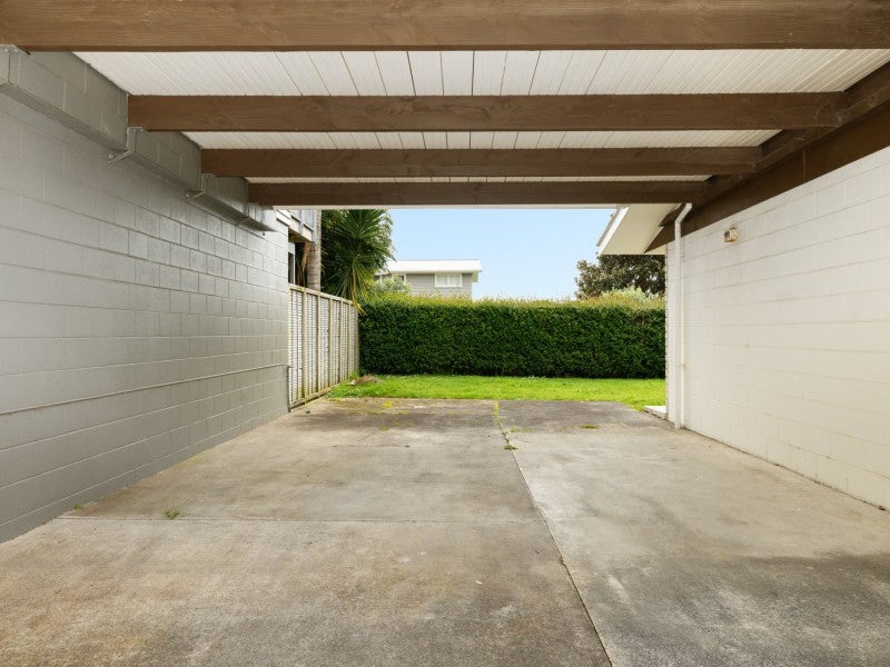 4 Ngahere Street, Otumoetai, Tauranga - Carousel 14