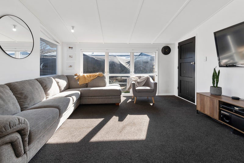 80 Kawaha Point Road, Kawaha Point, Rotorua - Carousel 19