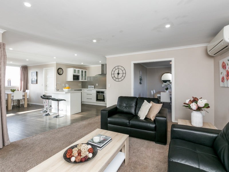 45 Gloucester Street, Greenmeadows, Napier - Carousel 1