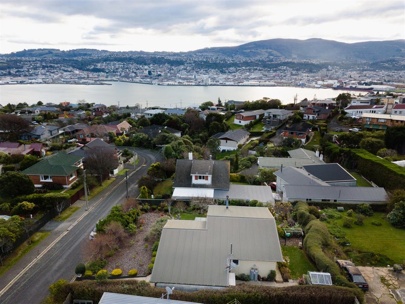 20 Mannering Street, Waverley, Dunedin - Carousel 20