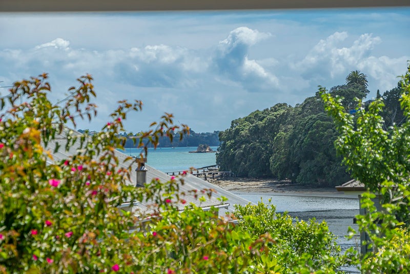 3A Kotare Avenue, Westmere, Auckland - Carousel 2