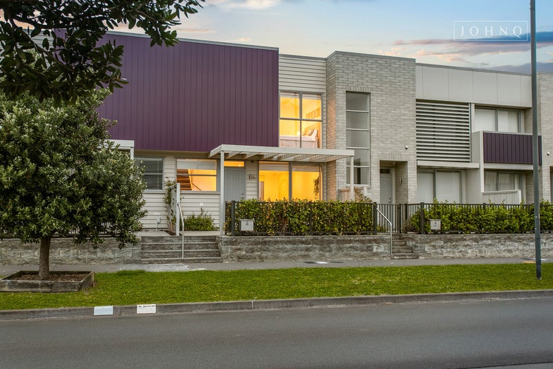 68 Stonefields Avenue, Stonefields, Auckland - Carousel 1