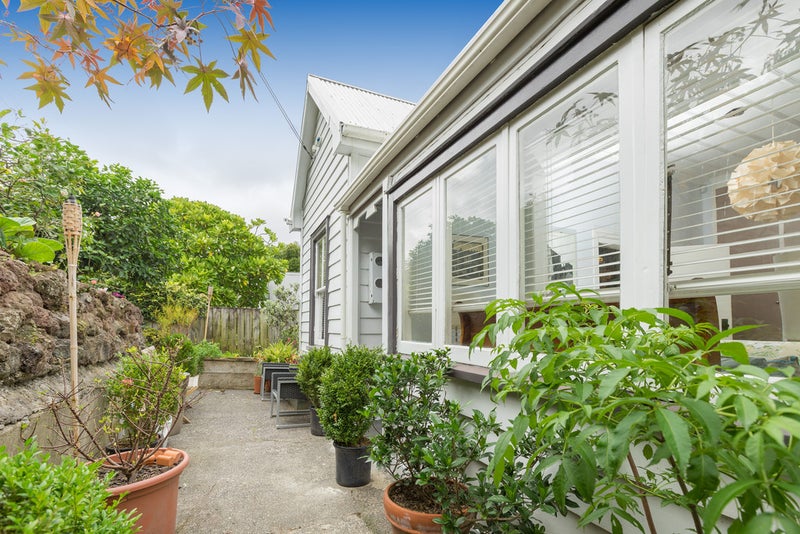 62 Haslett Street, Eden Terrace, Auckland - Carousel 1