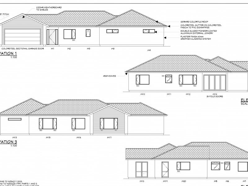 31 Hunter Drive, Awatoto, Napier - Carousel 4