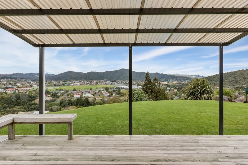 14 Kensington Heights Rise, Kensington, Whangarei - Carousel 2
