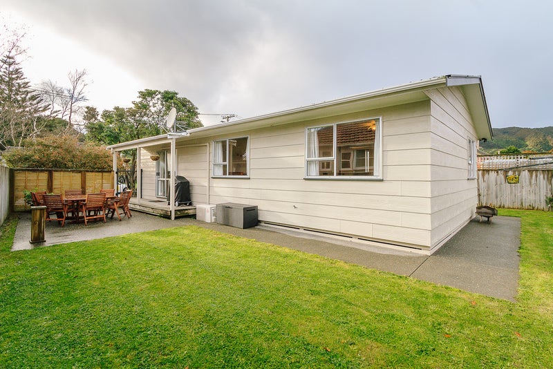 2/21 Hughes Crescent, Taita, Lower Hutt - Carousel 15