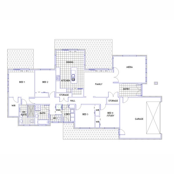 443 Makarau Road, Kaukapakapa - Carousel 22