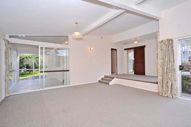 68 Apollo Parade, Milson, Palmerston North - Carousel 2