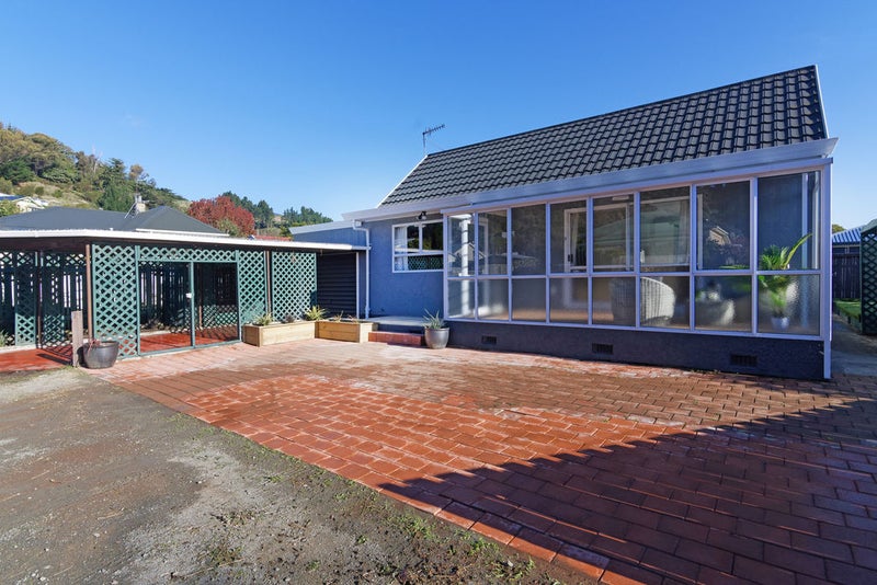 1/29 Atawhai Drive, The Wood, Nelson - Carousel 14