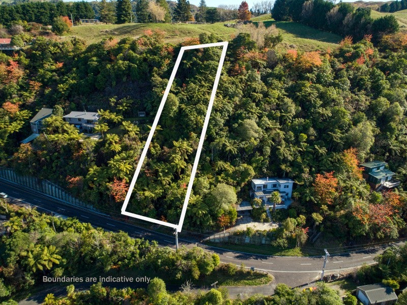 28 Spencer Road, Lake Tarawera, Rotorua - Carousel 2