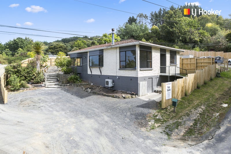 97 Glenelg Street, Bradford, Dunedin - Carousel 15