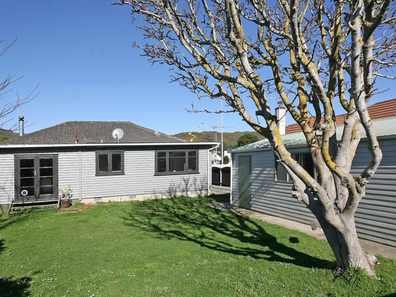 851 High Street, Boulcott, Lower Hutt - Carousel 17