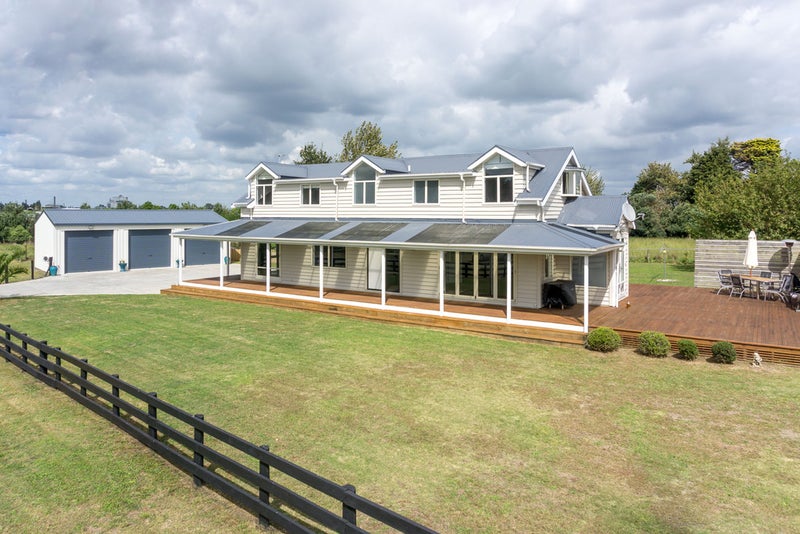 30 Kernott Road, Horotiu, Hamilton - Carousel 1