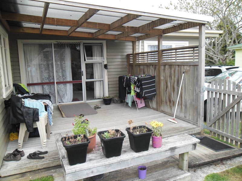 26 Urlich Avenue, Melville, Hamilton - Carousel 6