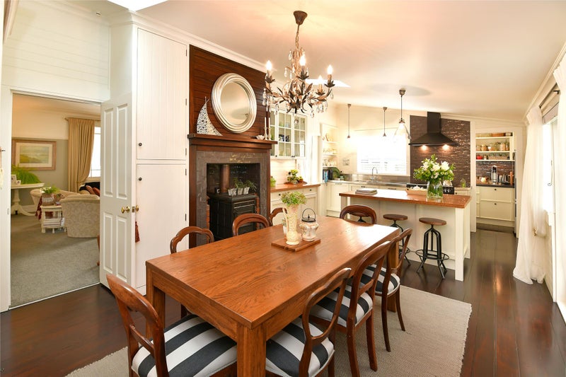 260 Wade River Road, Wade Heads, Whangaparaoa - Carousel 2