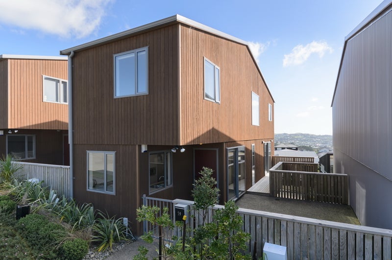 59 Woodridge Drive, Woodridge, Wellington - Carousel 2